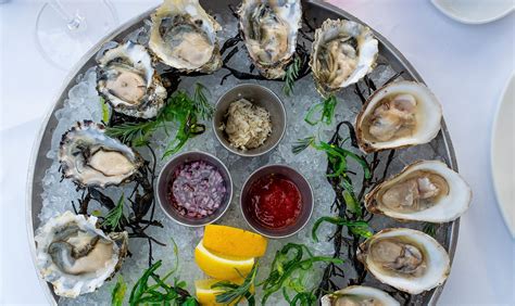 stake chophouse and bar|Happy Hour Menu .